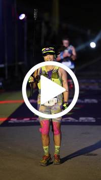 BIB:  <button type="button" onclick="openModal(27371435)" class="btn btn-primary btn-sm float-right" data-toggle="modal" data-target=".modal-high-quality">
                <i class="fa fa-download"></i> Download
                </button>